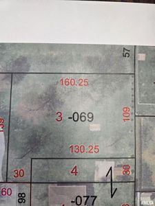 1165 Lawrence Dr, Canton, IL, 61520