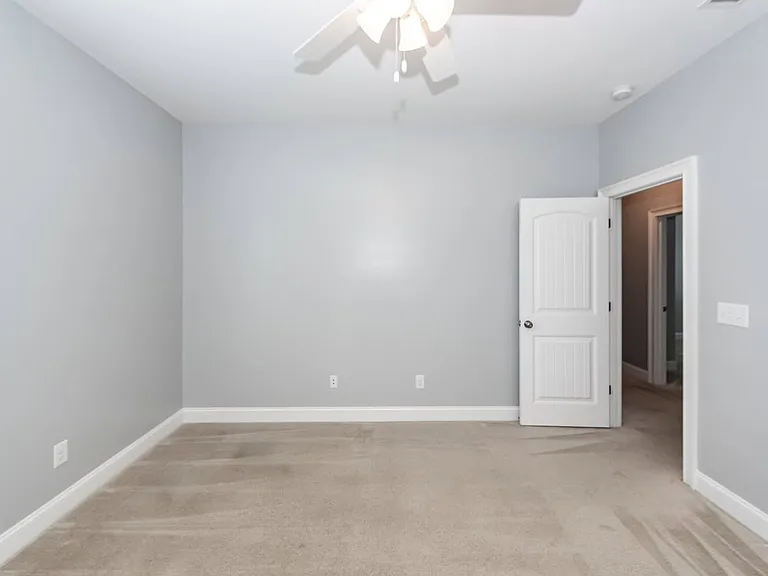 3437 Fairwater Pl — Photo 34