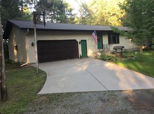 7209 Ross Ave, Weston, WI 54476