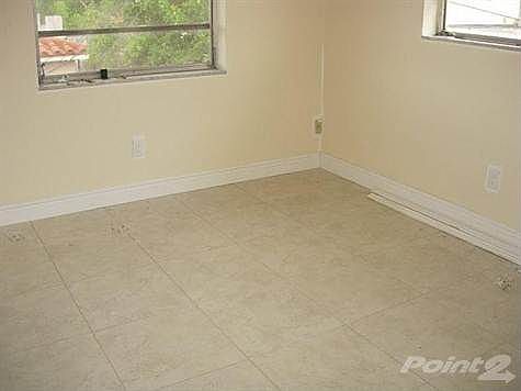1st image of 6350 W Flagler St APT 1