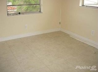 6350 W Flagler St APT 1, Miami, FL 33144