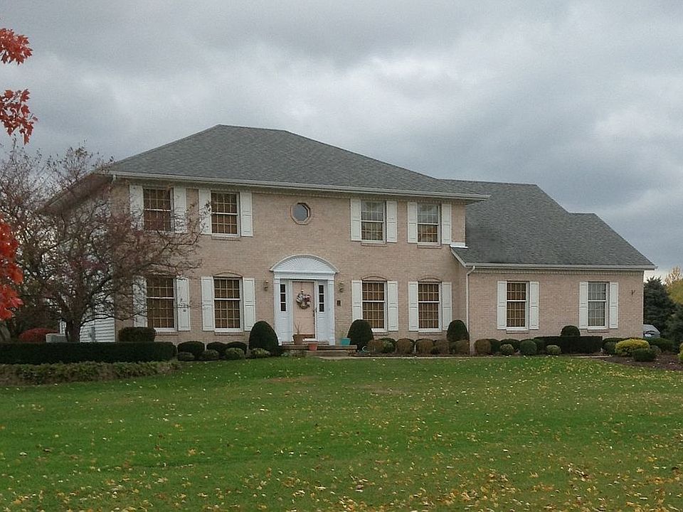 1st image of 23427 W Route 113