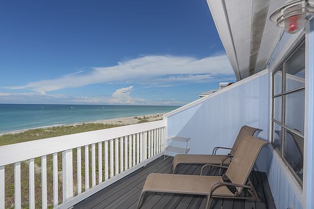 1st image of 301 S Gulf Blvd #422