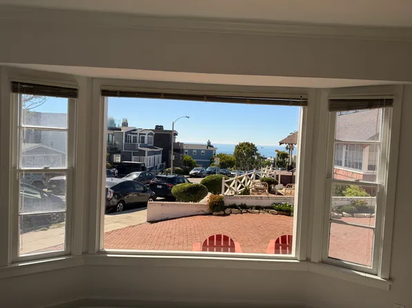 315 1/2 24th St #315, Hermosa Beach, CA 90254