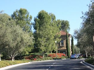 56 Lupari, Irvine, CA 92618