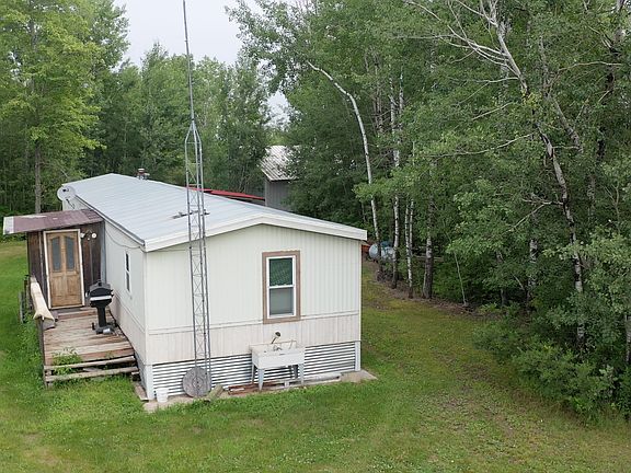 2nd image of 35618 560th St Lot Wp001