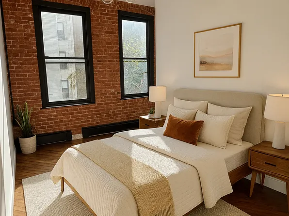 750 Grand Street image 3 of 10