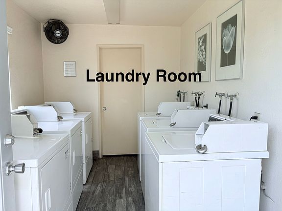 2nd image of 1317 Peckham St #5