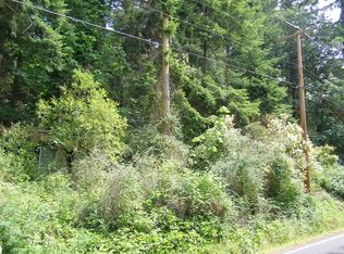 Cultus Bay Rd, Clinton, WA 98236