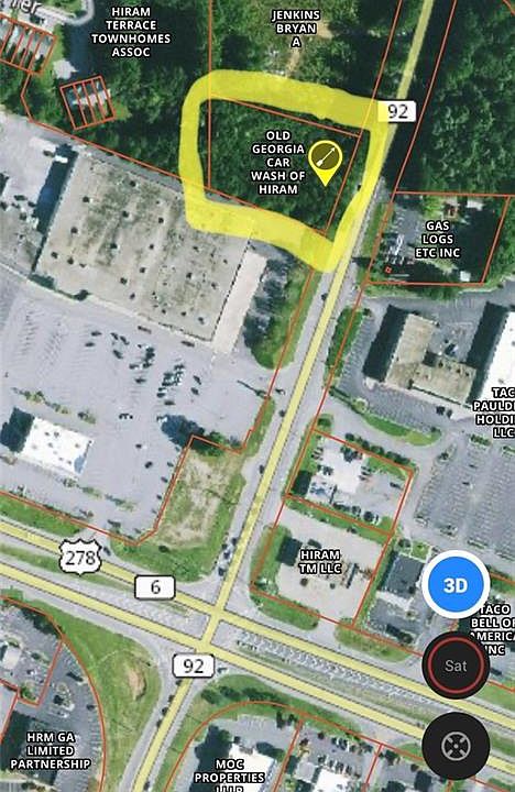 1st image of 4285 Jimmy Lee Smith Pkwy Lot 544