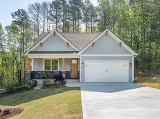 2 Westwind Ct, Salem, SC 29676