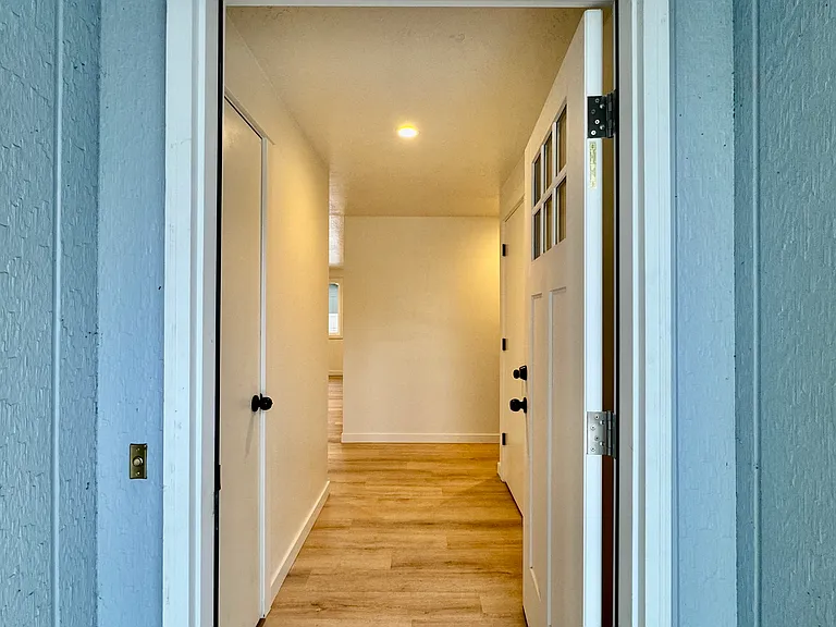 2522 Cedar Links Dr — Photo 5