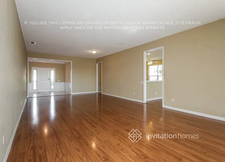 362 Fareham Dr — Photo 7