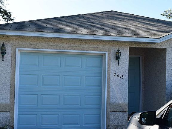 4th image of 2855 N 10th St