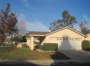 13500 Hancock Ct, Fontana, CA 92336