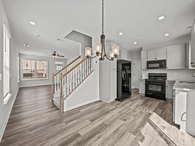 419 Bee Cove Way, Pendleton, SC, 29670