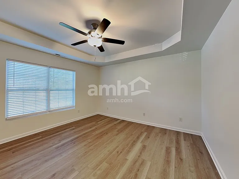 5620 Bolitar Dr — Photo 11