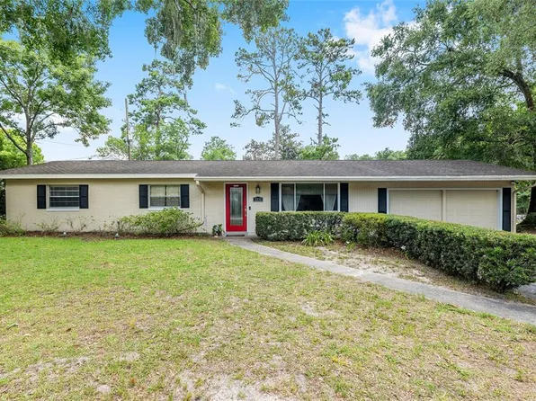 3331 NW 30th Ave, Gainesville, FL 32605