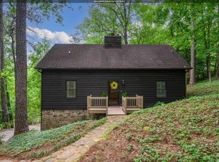 3472 Brent Dr, Birmingham, AL 35243