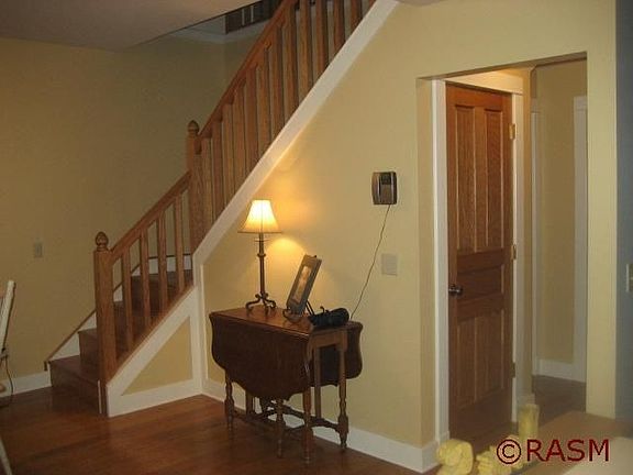 5th image of 43055 79th St