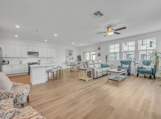 5301 E Commerce Way, Sacramento, CA 95835