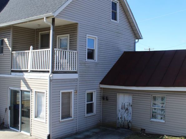 2238 Old Trail Rd APT B