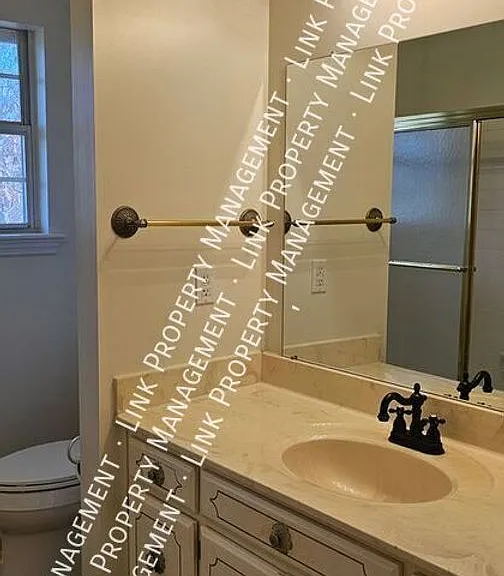 9328 Berkshire Cir — Photo 21