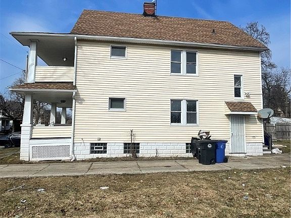 4th image of 4105 E 139th St