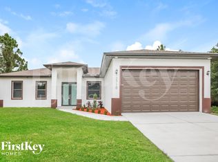 2710 4th St SW, Lehigh Acres, FL 33976