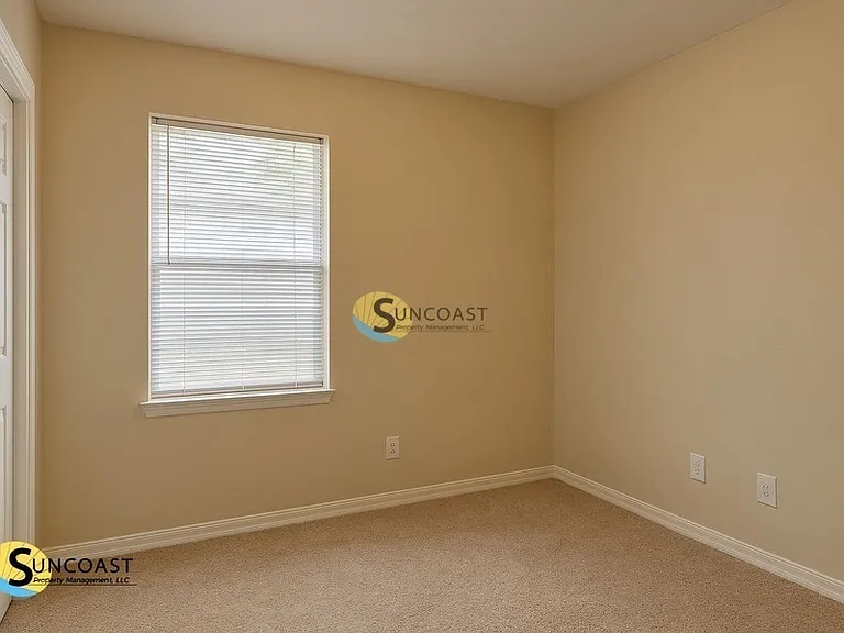10310 Briarcliff Rd E — Photo 13