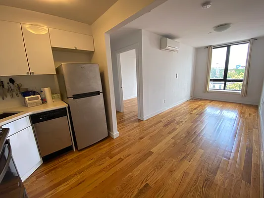 Rented by Bedrock LLC | media 16