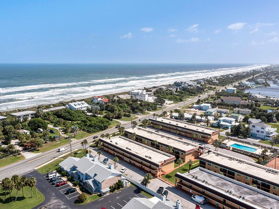 7175 A1a S Saint Augustine, FL | Zillow