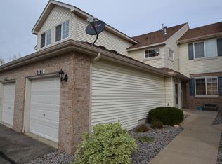 2161 Cool Stream Cir, Eagan, MN 55122