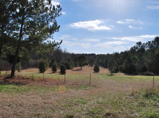 Wolfe Rd, columbus, MS 39705