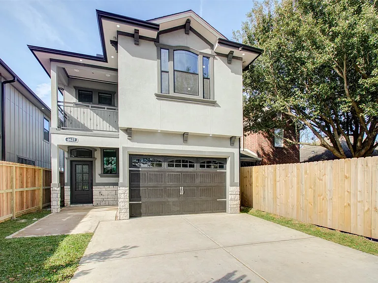 6627 Apollo St — Photo 4