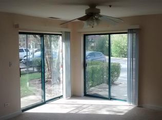 3255 W Kirchoff Rd APT 101, PALATINE, IL 60008