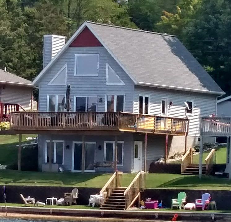 1st image of 7106 E Lakeshore Dr