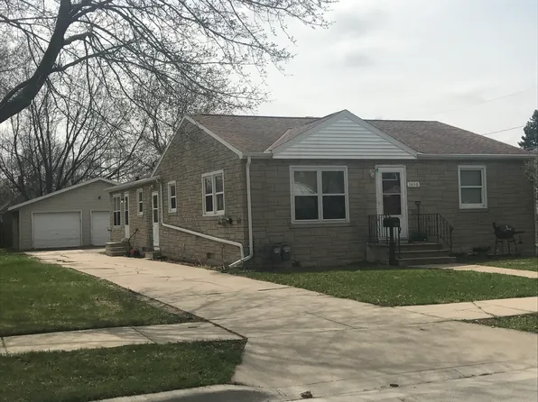 1650 Kimball St, Green Bay, WI 54302