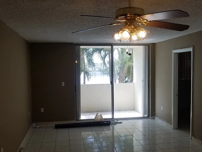 10090 NW 80th Ct #1234 — Photo 5