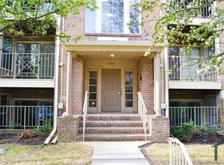 3500 Thomas Pointe Ct UNIT 2C, Abingdon, MD 21009
