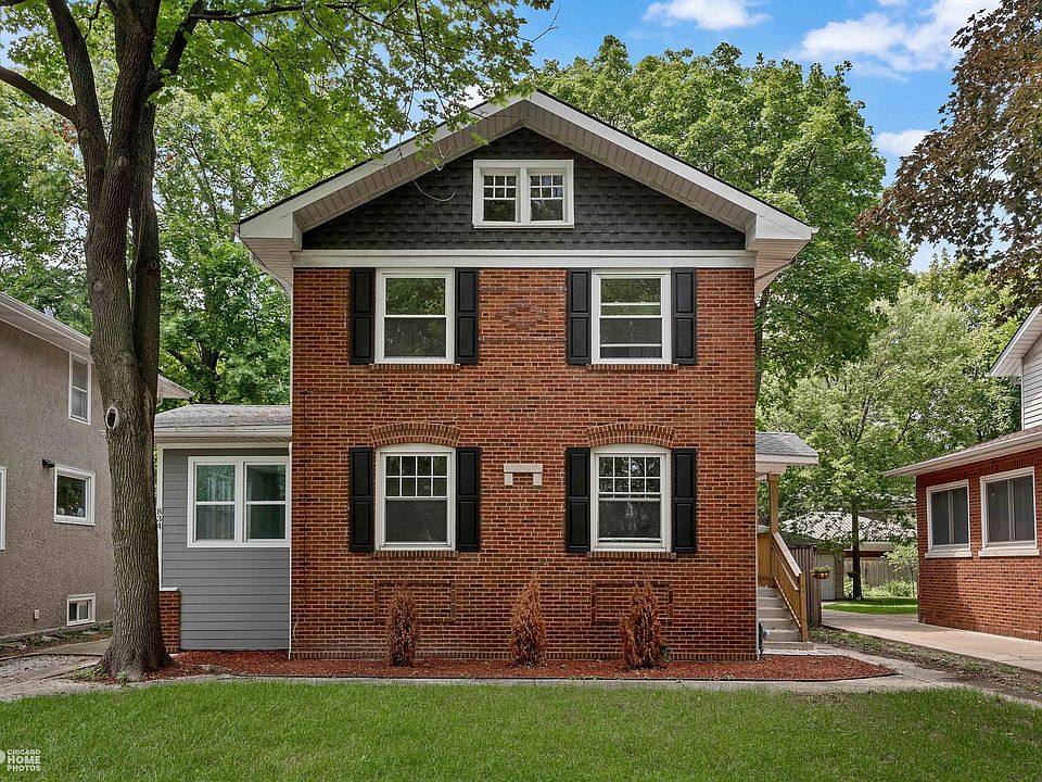 1st image of 834 N Harlem Ave