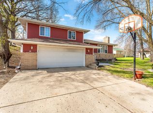 713 7th Avenue Cir SE, Pelican Rapids, MN 56572