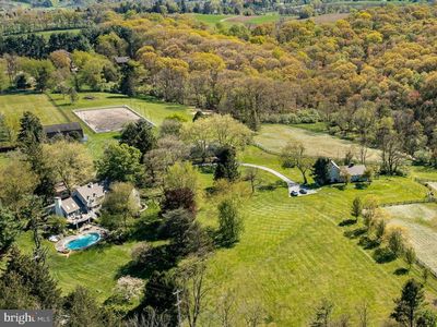 1043 E Glenhall Rd, Kennett Square, PA, 19348