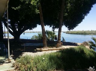 14560 Highway 95, Blythe, CA 92225