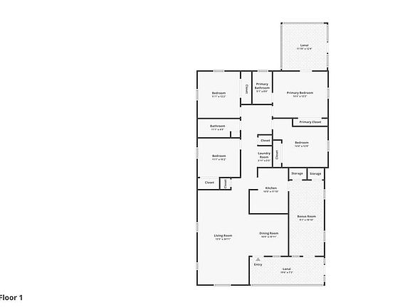 2nd image of 1649 8th St