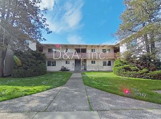 960 NW Cleveland Ave APT 5, Corvallis, OR 97330
