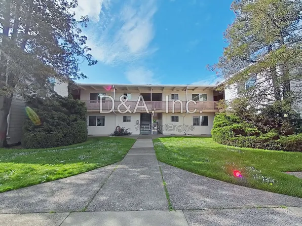 960 NW Cleveland Ave APT 5, Corvallis, OR 97330