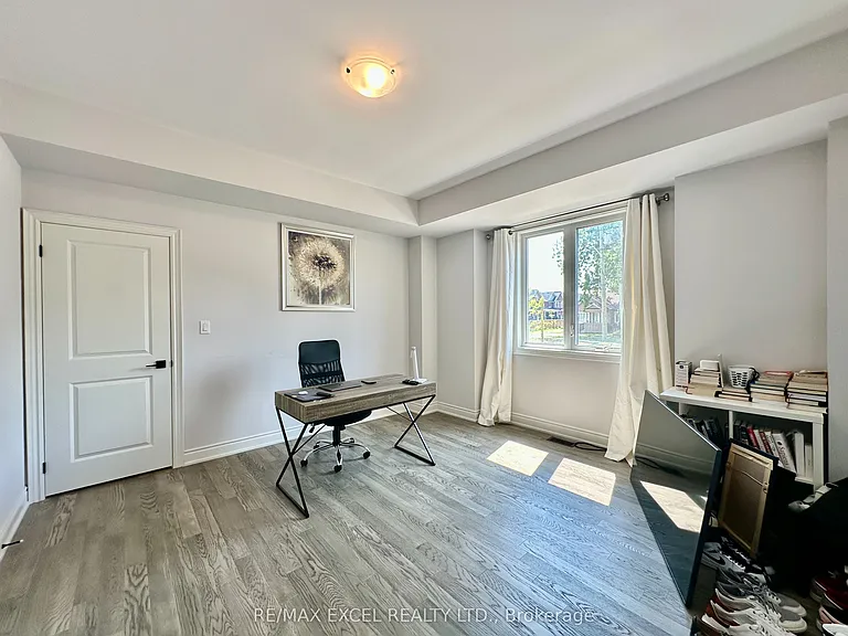 8 Alan Williams Trl — Photo 4