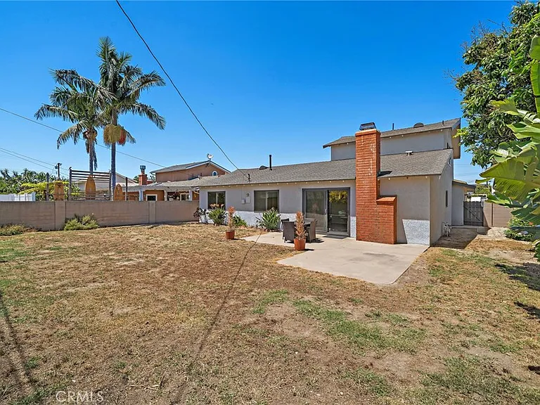 9404 El Blanco Ave — Photo 26