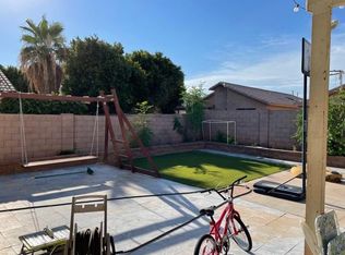4736 E Amberwood Dr, Phoenix, AZ 85048